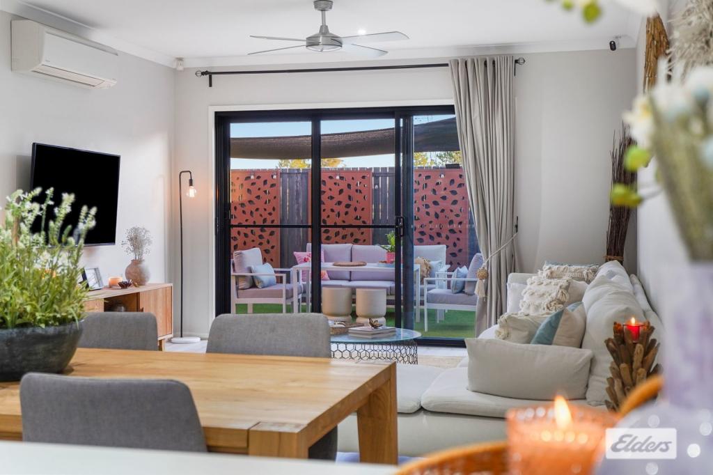 77 Darnell St, Yarrabilba, QLD 4207