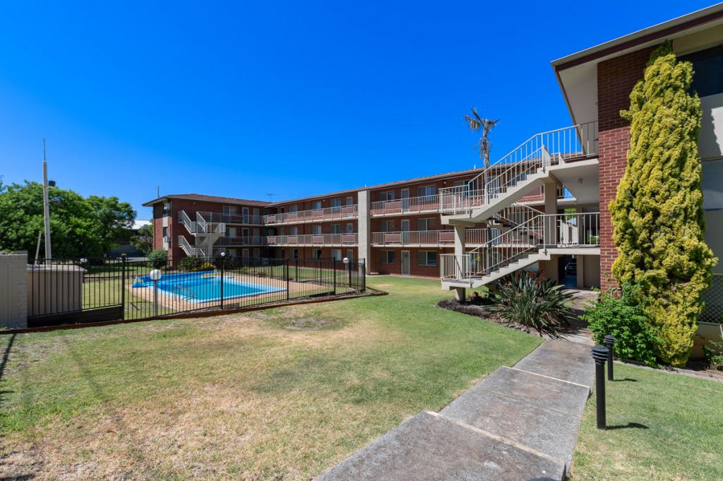 16/99 Ninth Ave, Maylands, WA 6051