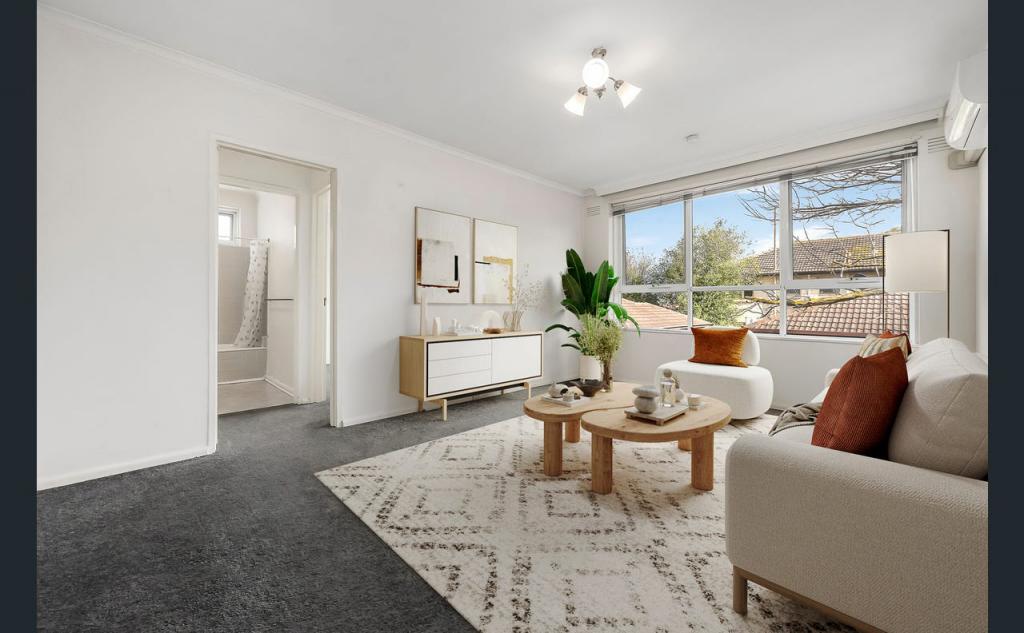 12/87 Coorigil Rd, Carnegie, VIC 3163