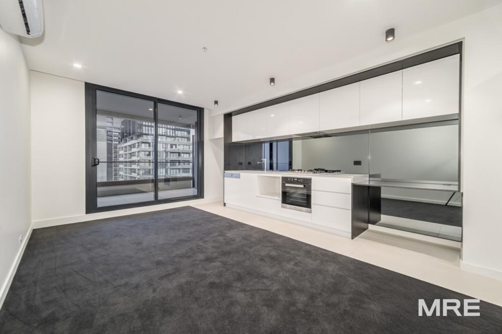 1610/3 YARRA ST, SOUTH YARRA, VIC 3141