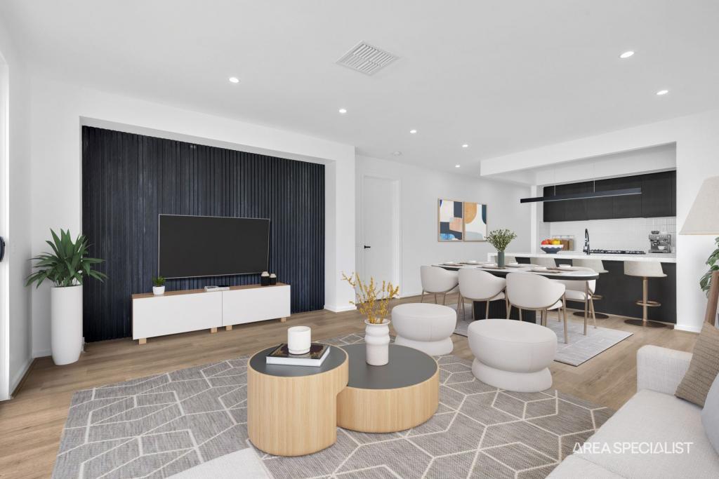 16 AZIZ BVD, TARNEIT, VIC 3029