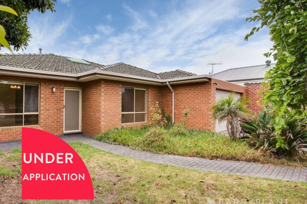 6 Warranilla Ave, Rosebud, VIC 3939
