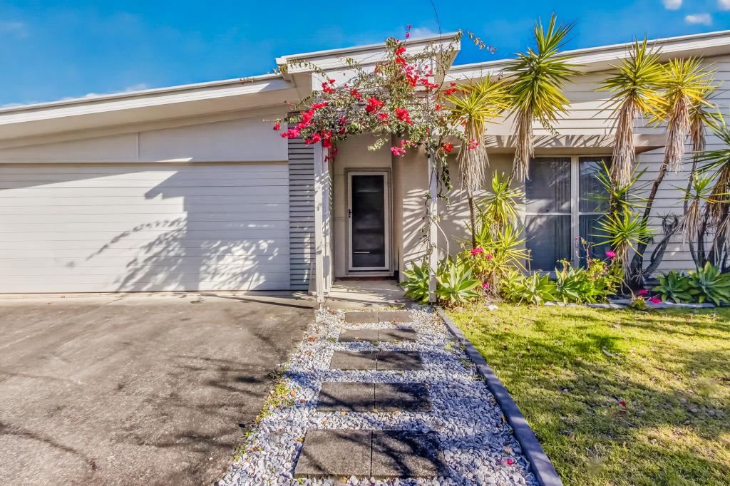 15 Cudgerie Ct, Casuarina, NSW 2487