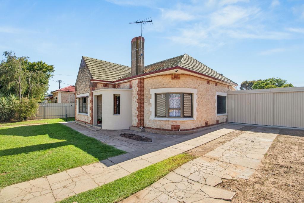 20 Myall Ave, Murray Bridge, SA 5253