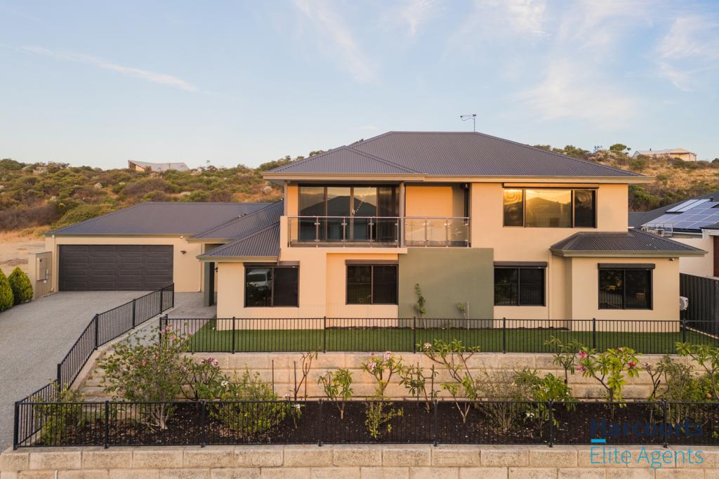 44 Lookout Vsta, Singleton, WA 6175