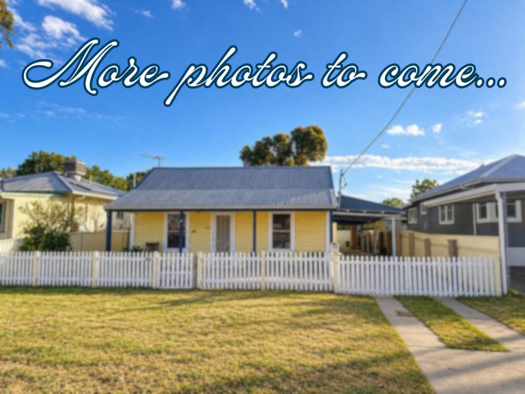 17 Barwan St, Narrabri, NSW 2390