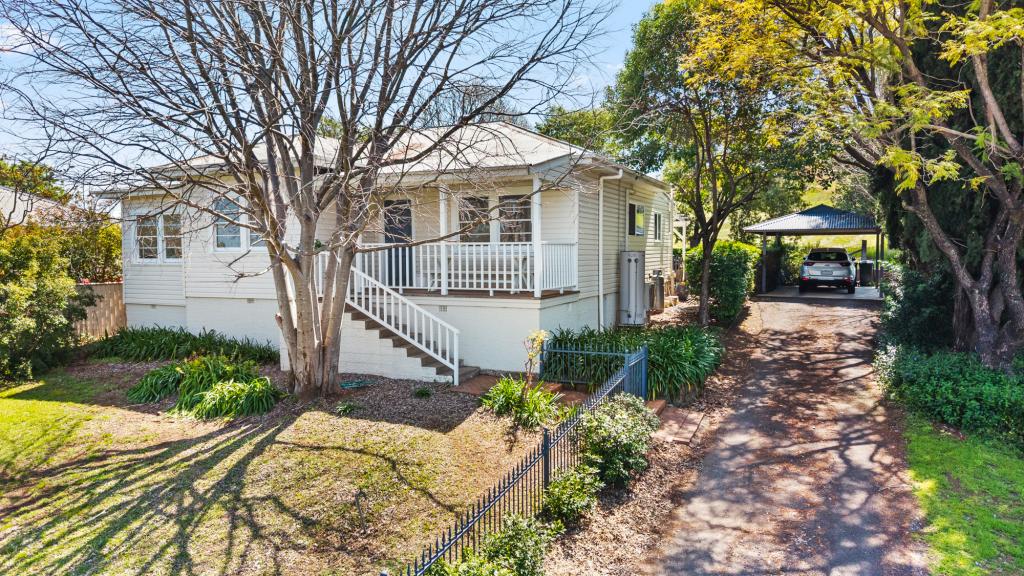 78 Johnston St, Tamworth, NSW 2340