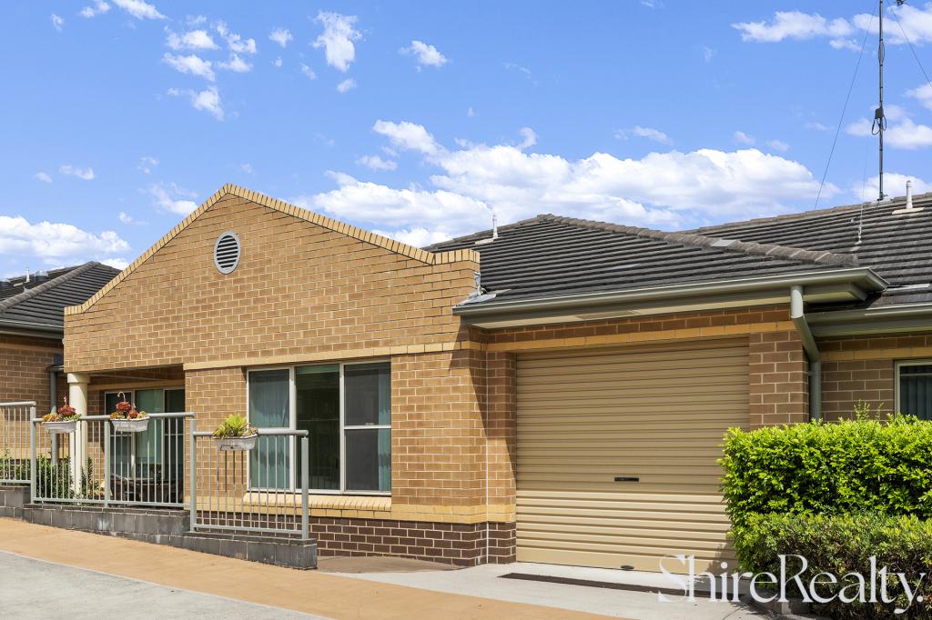 111/1a Mills Rd, Glenhaven, NSW 2156