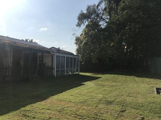 23 Serissa St, Crestmead, QLD 4132