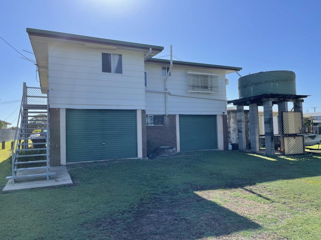 17 Anderson St, Turkey Beach, QLD 4678