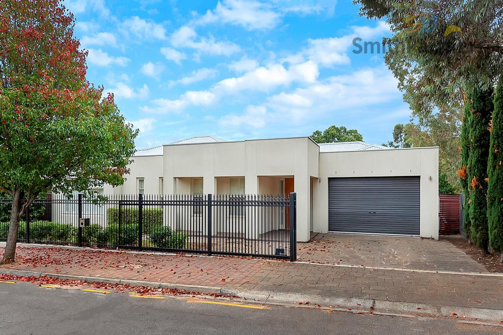 25 Koonga Ave, Rostrevor, SA 5073