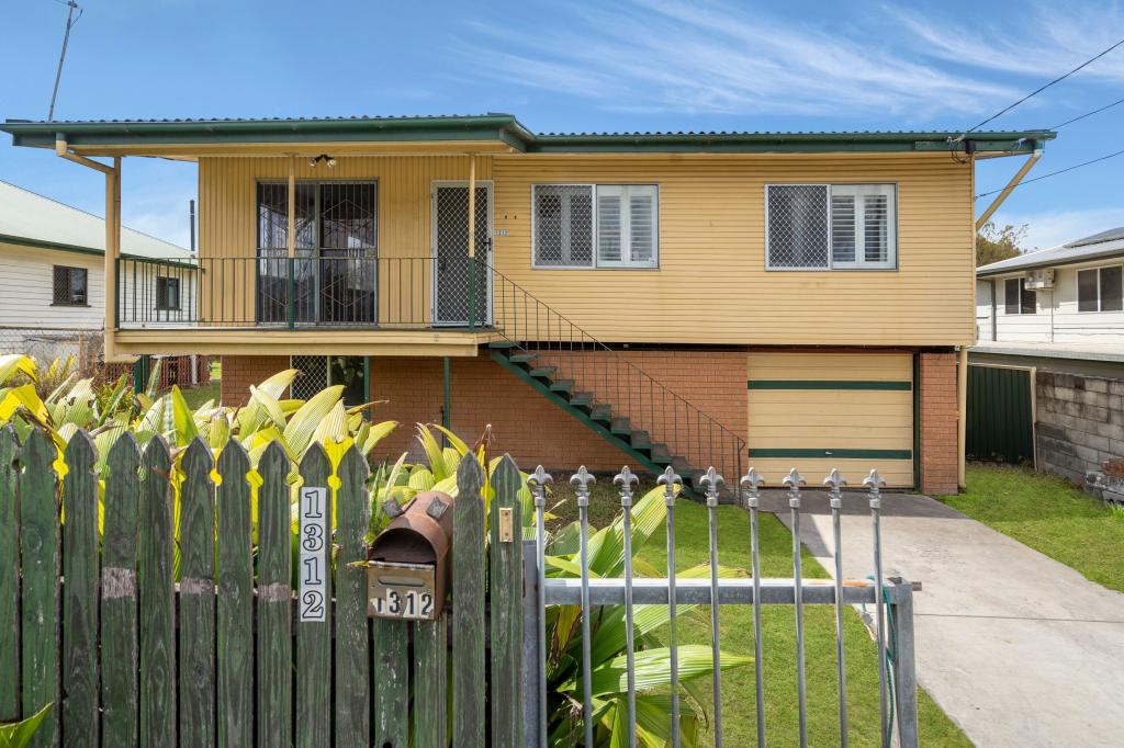 1312 Beaudesert Rd, Acacia Ridge, QLD 4110