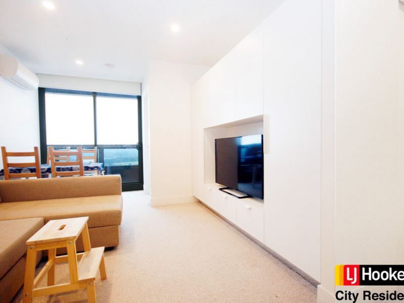 5002/500 Elizabeth St, Melbourne, VIC 3000