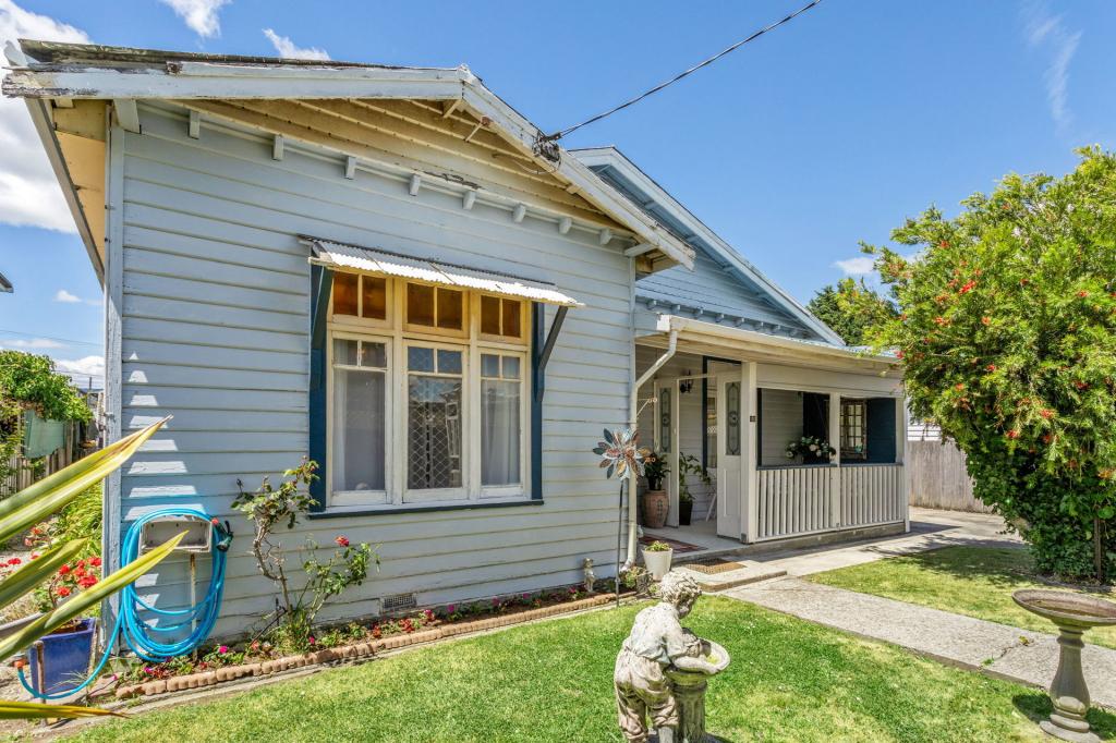 12 Kinross Rd, Invermay, TAS 7248