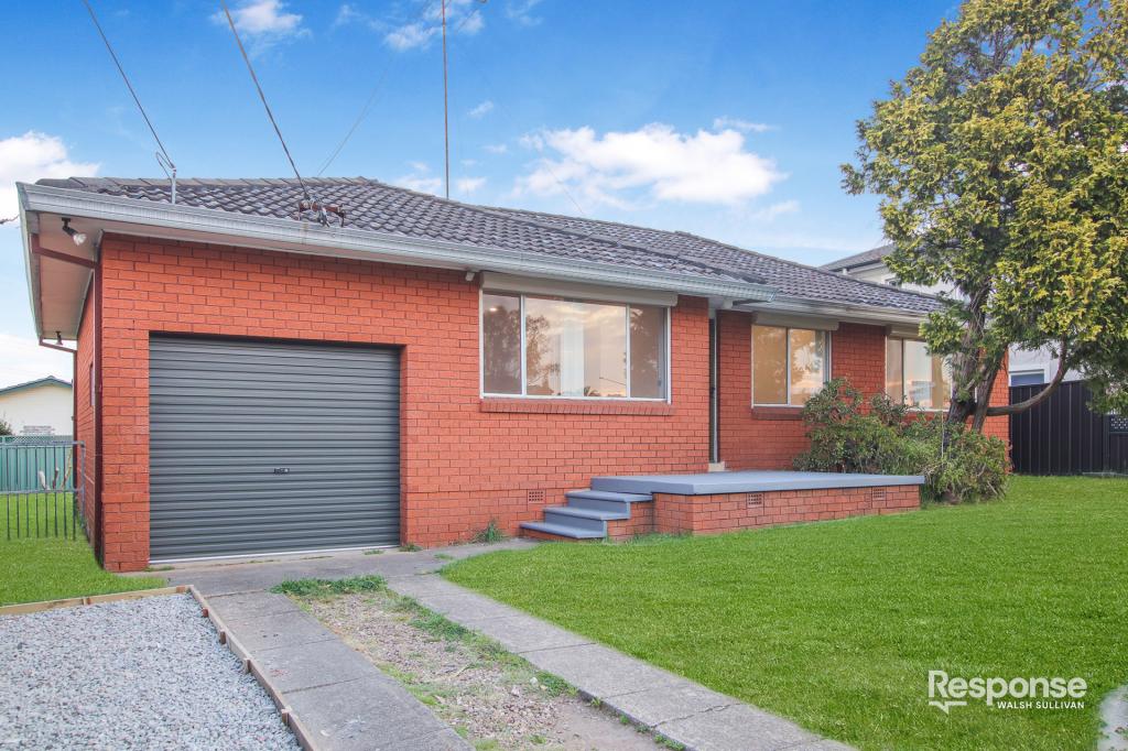 112 Junction Rd, Winston Hills, NSW 2153