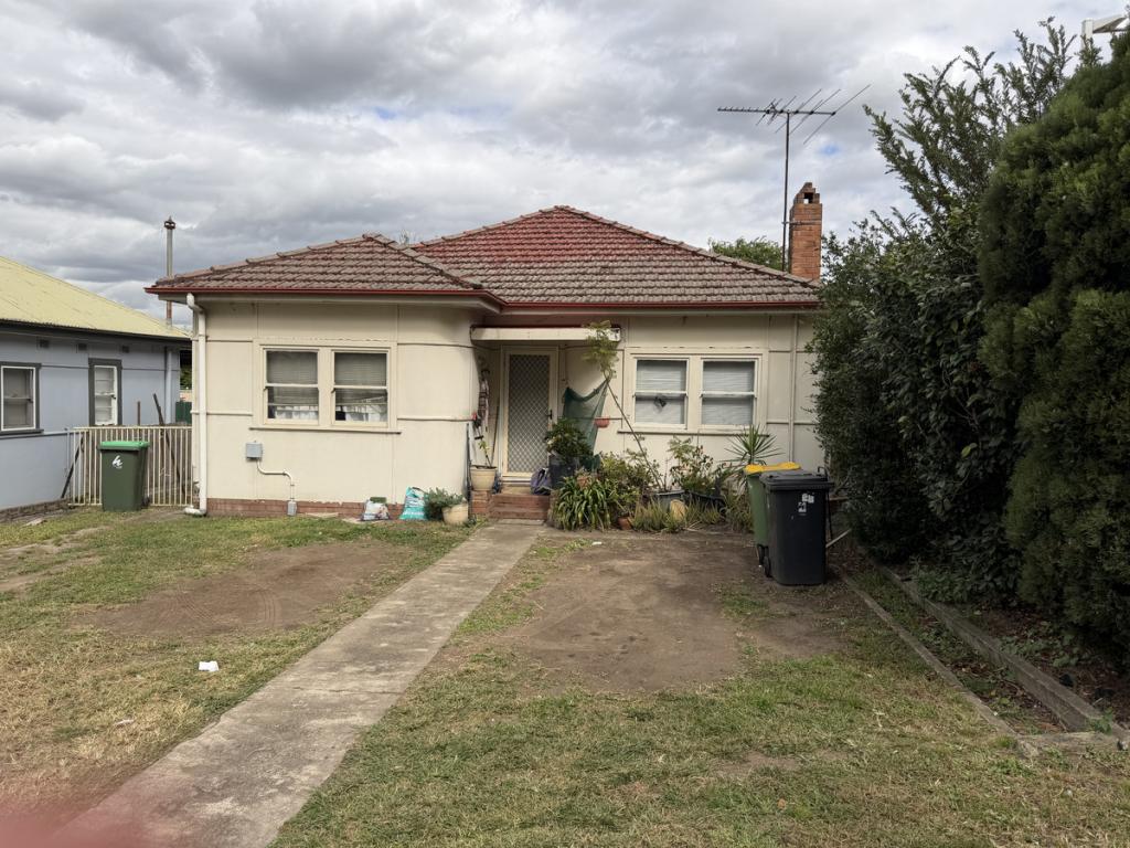 10 Hawkesbury Valley Way, Windsor, NSW 2756