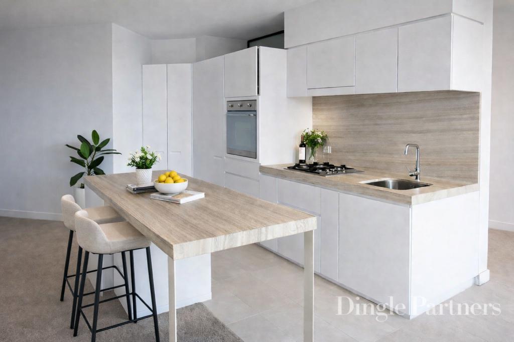 412/173 Barkly St, St Kilda, VIC 3182