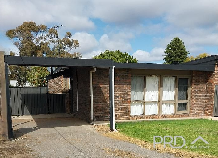 Unit 2, 36 Sandwych St, Wentworth, NSW 2648