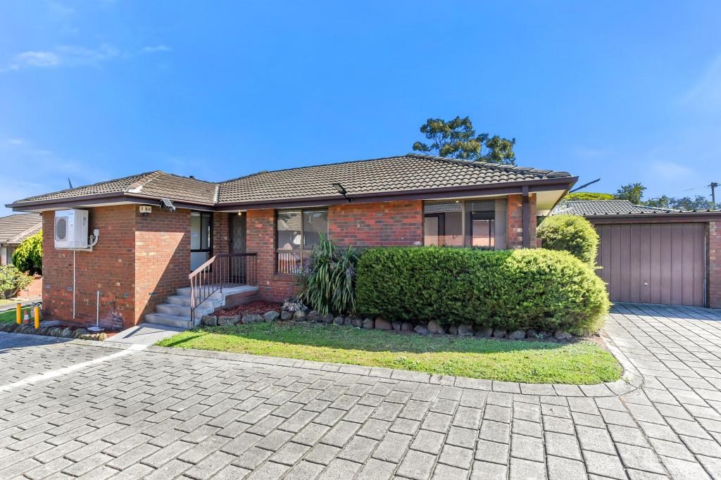 2/241 Westall Rd, Clayton South, VIC 3169