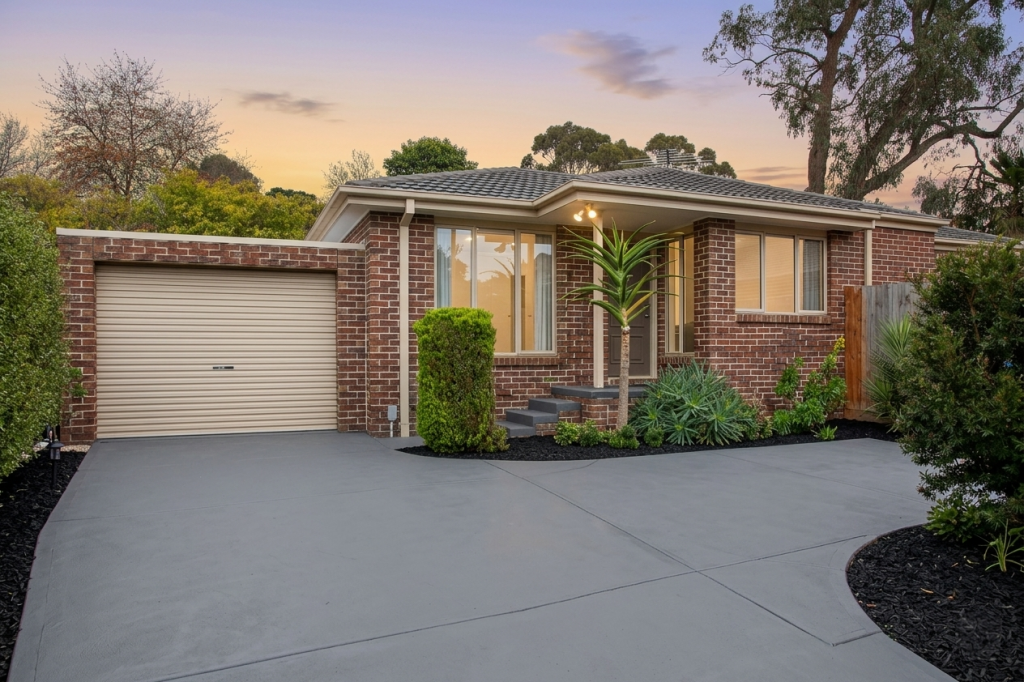 19a Baker Rd, Bayswater North, VIC 3153