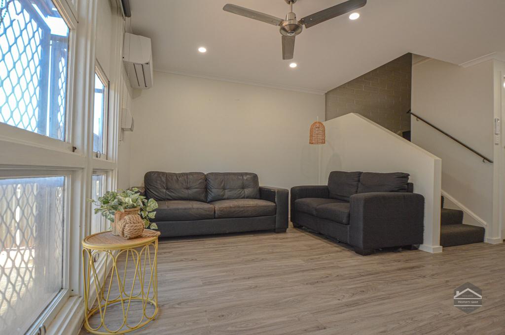 4/2 Catamore Rd, South Hedland, WA 6722