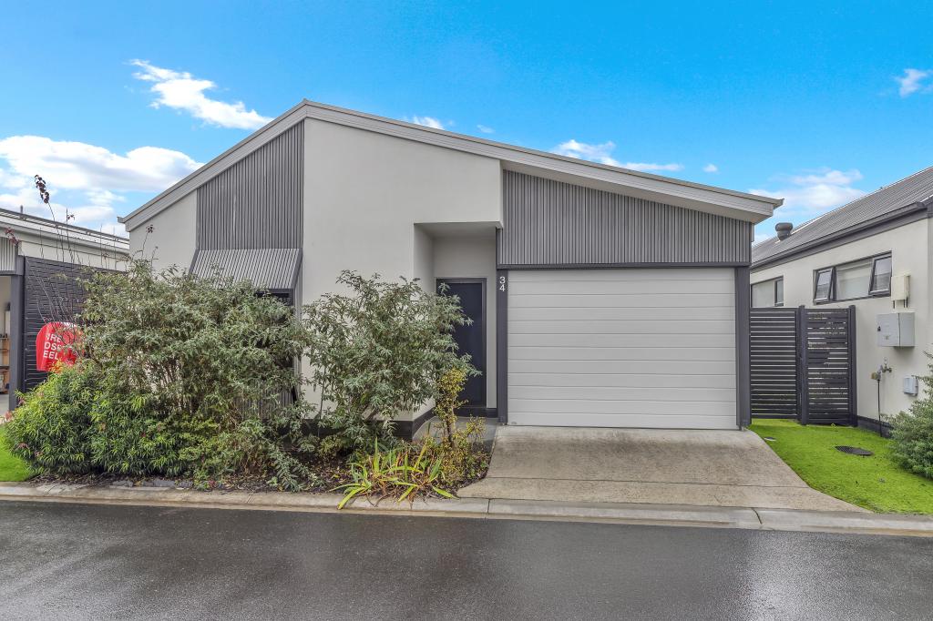 34/34 Mcmullen Rd, Officer, VIC 3809