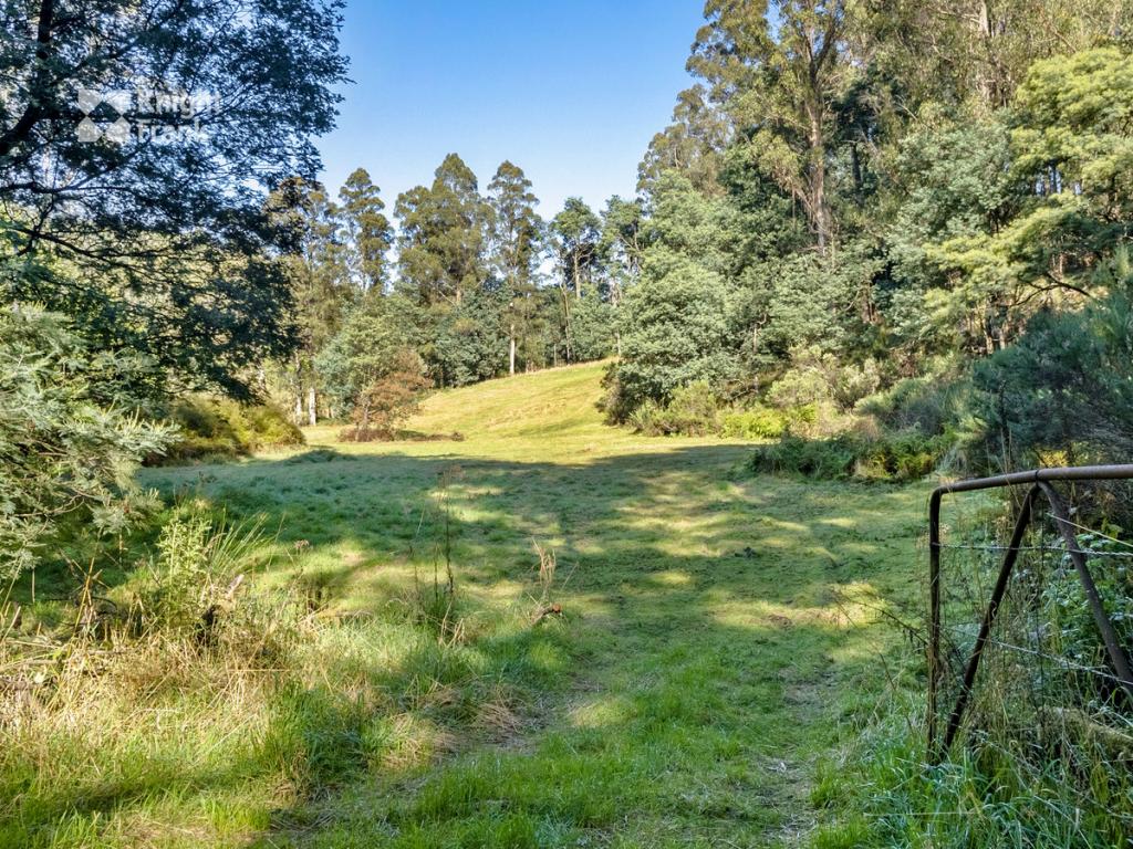 13 Palmers Rd, Oyster Cove, TAS 7150