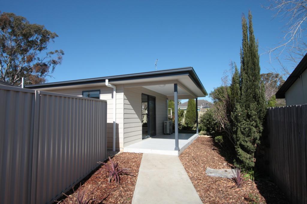 20a Elizabeth Cres, Kingswood, NSW 2747