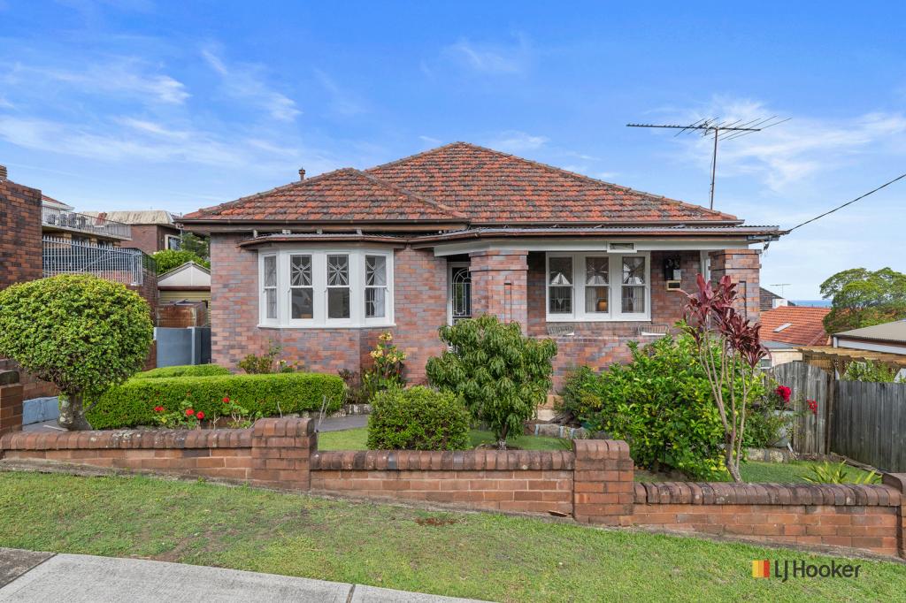 33 Roach St, Arncliffe, NSW 2205