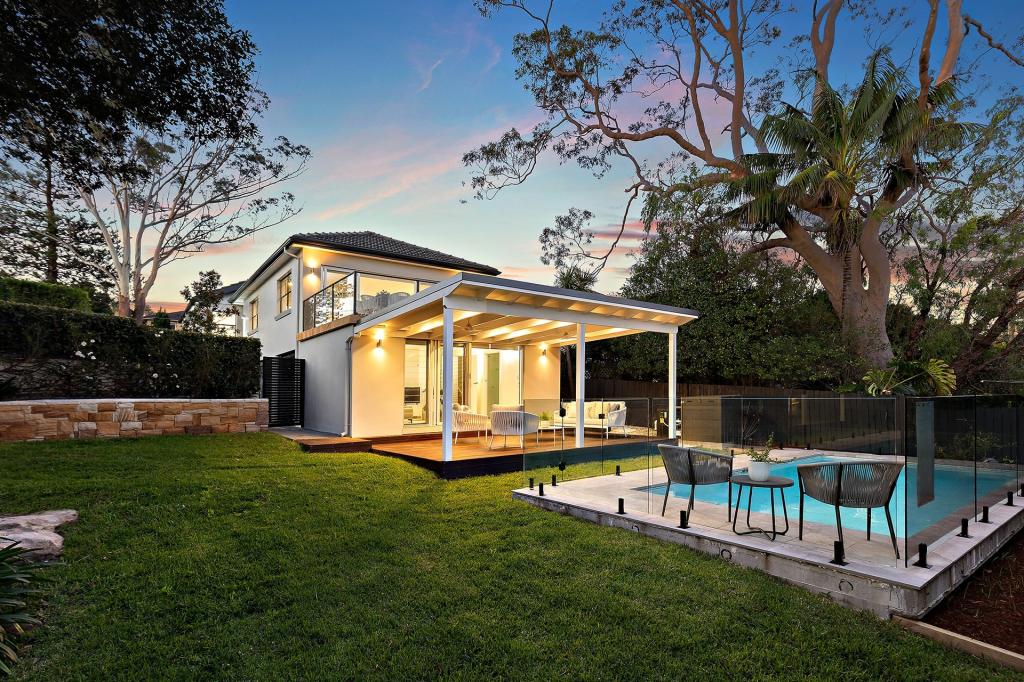 75 Peacock St, Seaforth, NSW 2092
