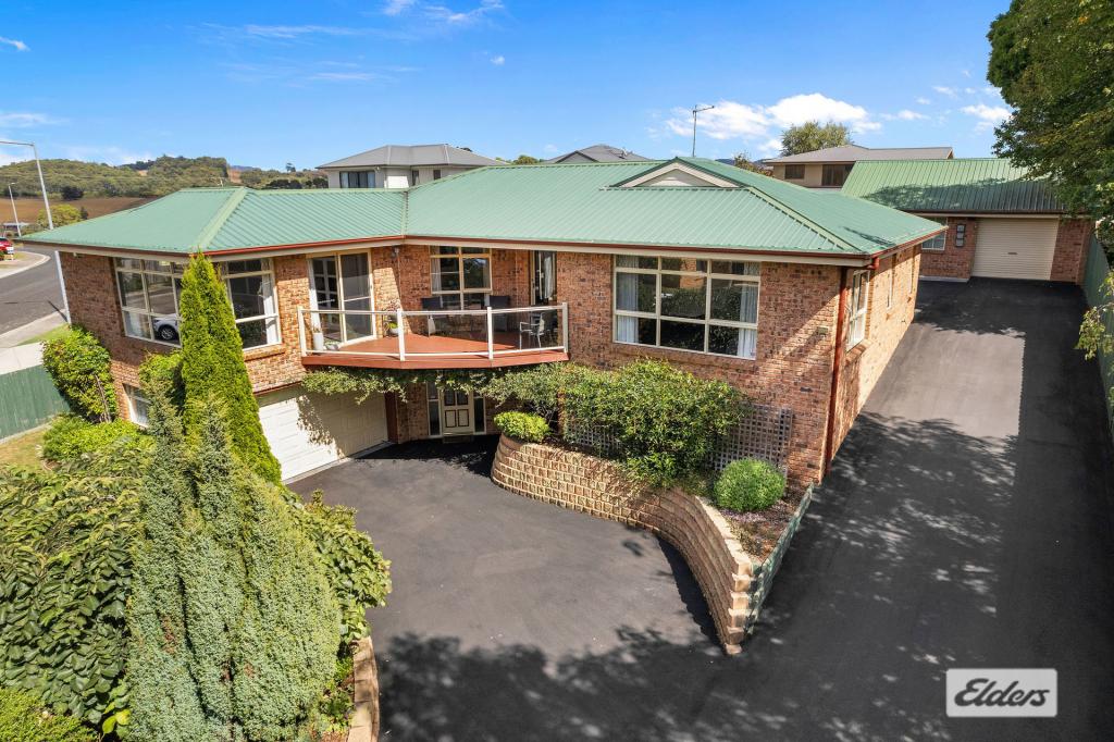 20 Coral Ave, Ulverstone, TAS 7315