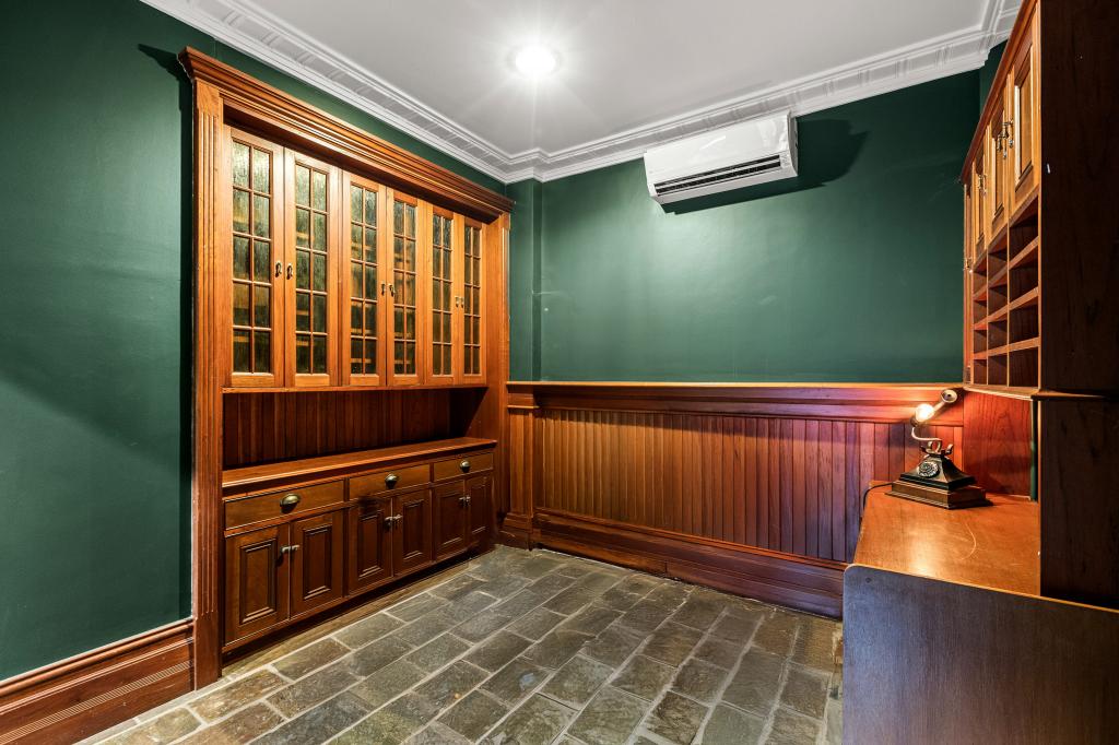 2/20 Hunter St, Broome, WA 6725