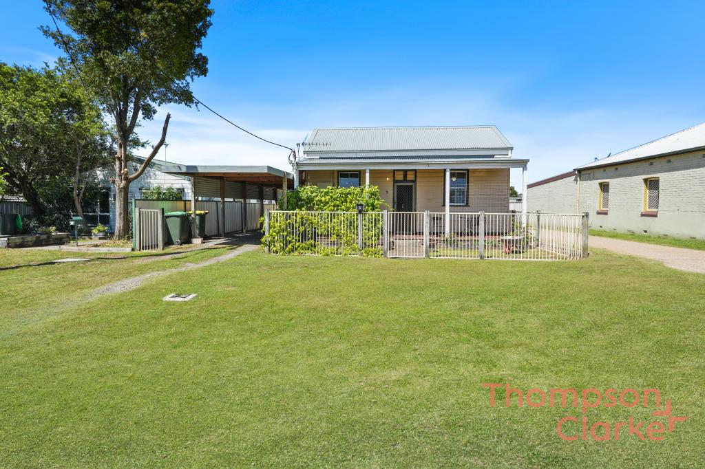 5 Greta St, Kurri Kurri, NSW 2327