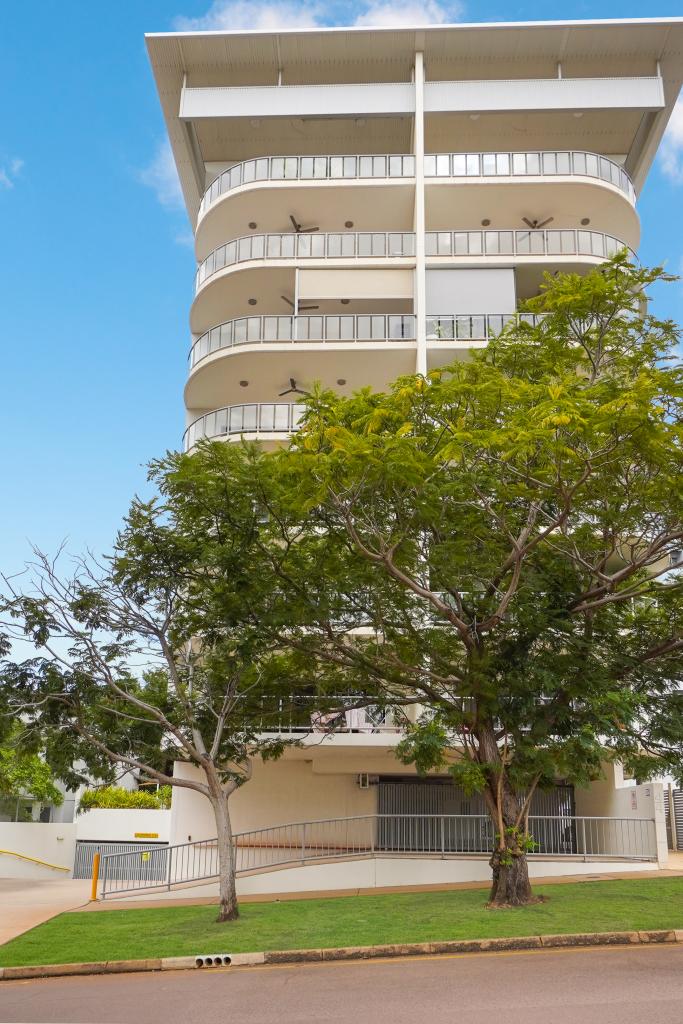 14/44 Mclachlan St, Darwin City, NT 0800
