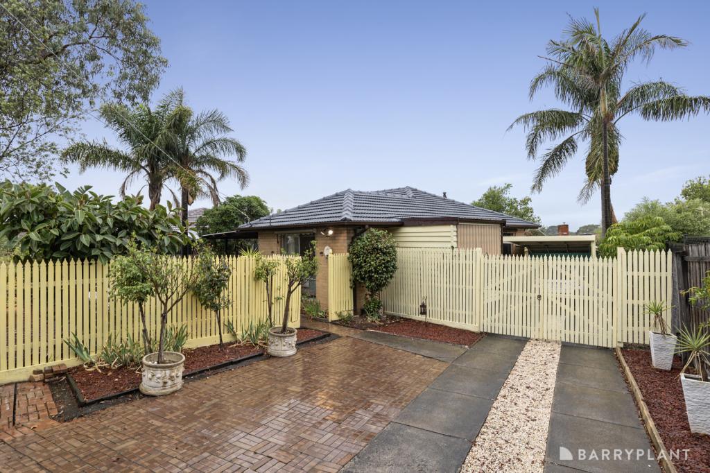 1160 Plenty Rd, Bundoora, VIC 3083