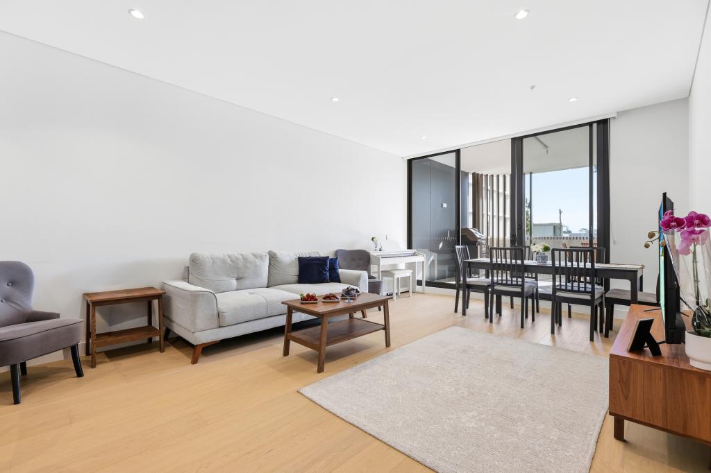 416/21 Spurway Dr, Norwest, NSW 2153