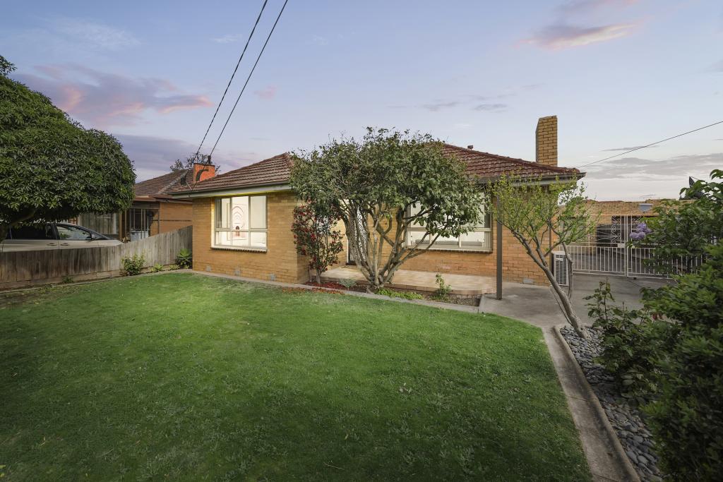 21 Preston St, Fawkner, VIC 3060