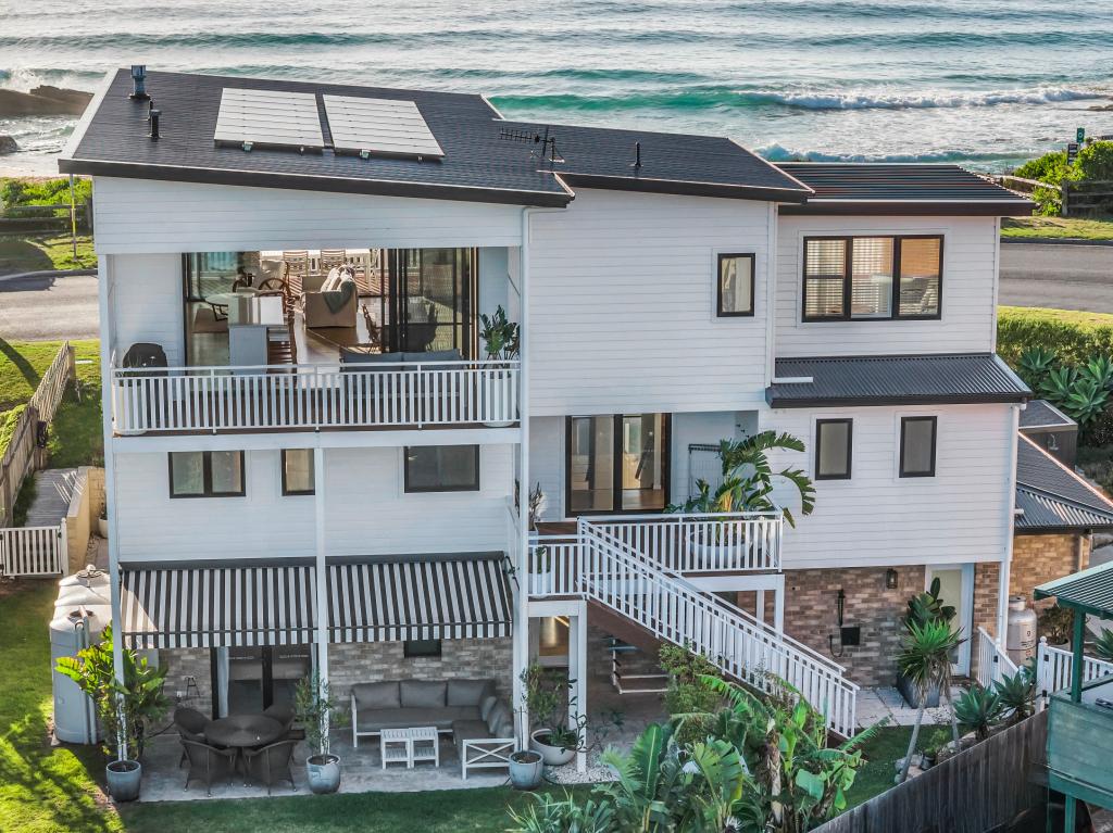 43 Scenic Dr, Bermagui, NSW 2546