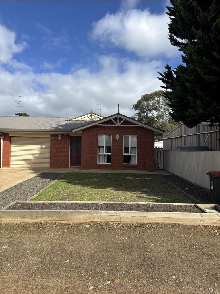 6a Jubilee Ave, Parndana, SA 5220