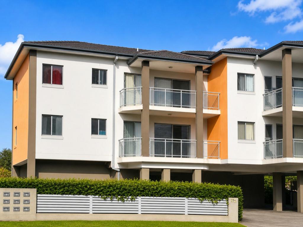 14/284-286 SACKVILLE ST, CANLEY VALE, NSW 2166