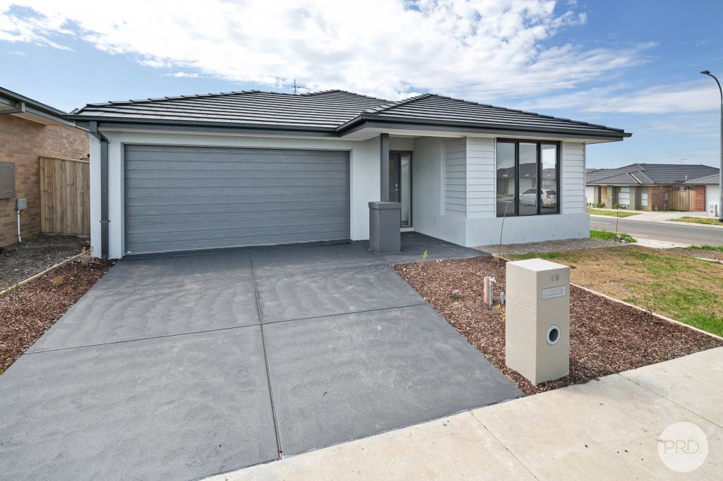 19 Moritz Dr, Winter Valley, VIC 3358