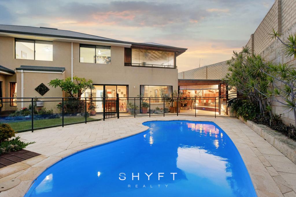 2 Mariners View, Mindarie, WA 6030