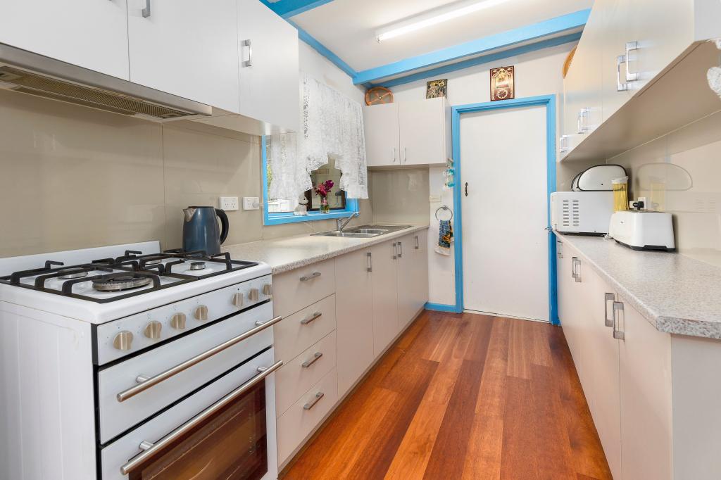 11 Broadway, Capel Sound, VIC 3940