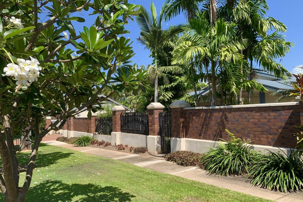 1/105 Old Mcmillans Rd, Coconut Grove, NT 0810