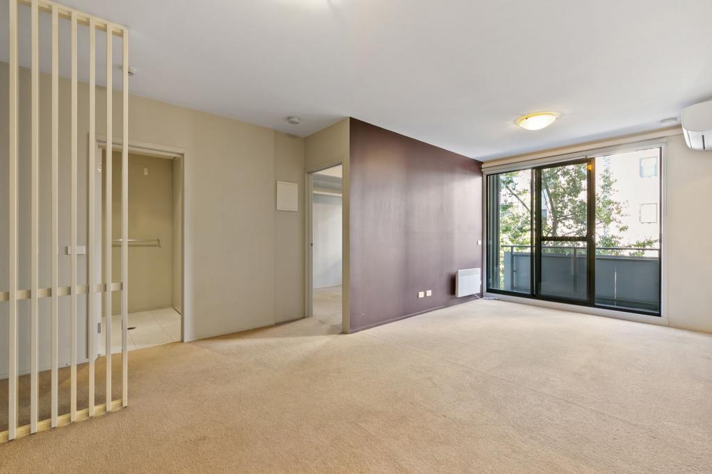 108/88 Altona St, Kensington, VIC 3031