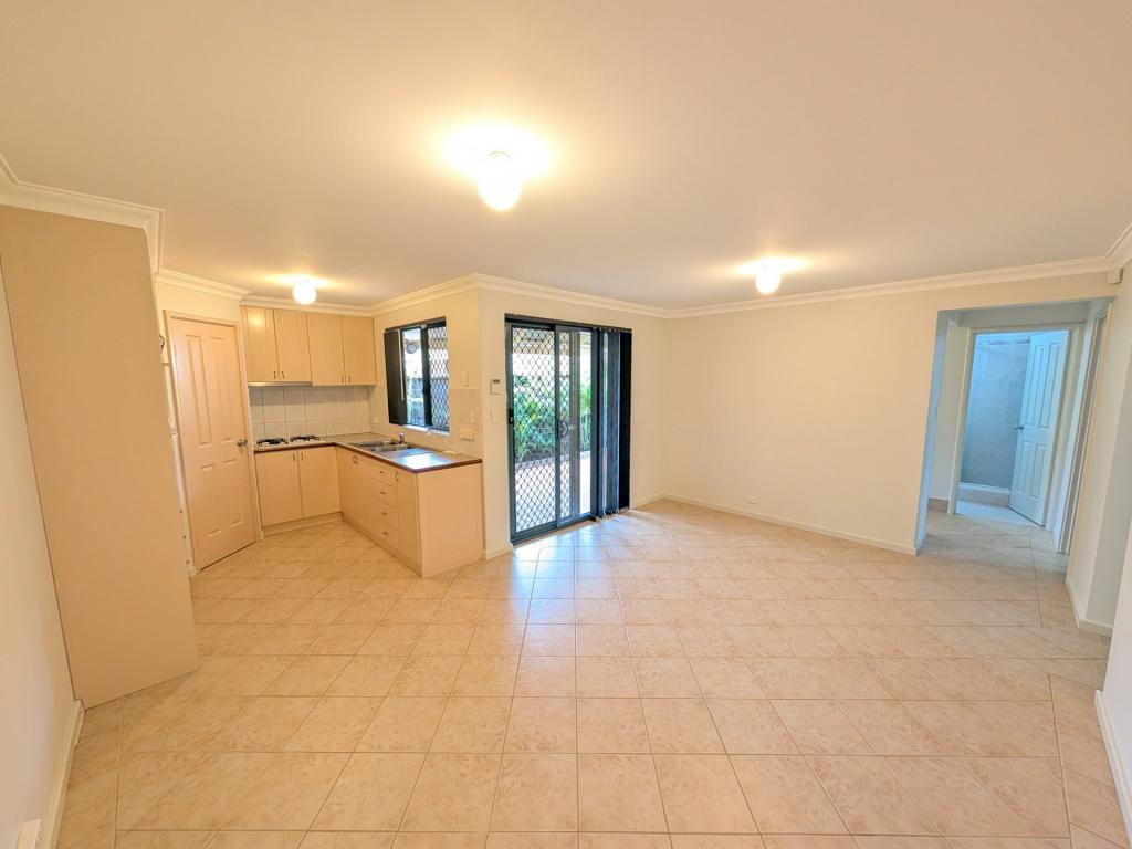 54c Collier Ave, Balcatta, WA 6021