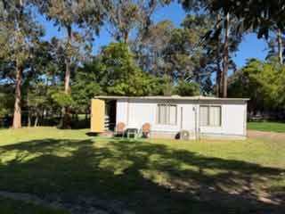 36 GENOA-MALLACOOTA RD, MALLACOOTA, VIC 3892