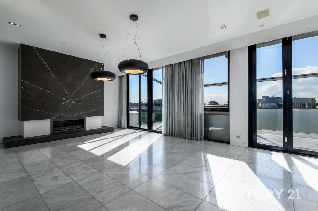 301 184-186 BAY ST, BRIGHTON, VIC 3186