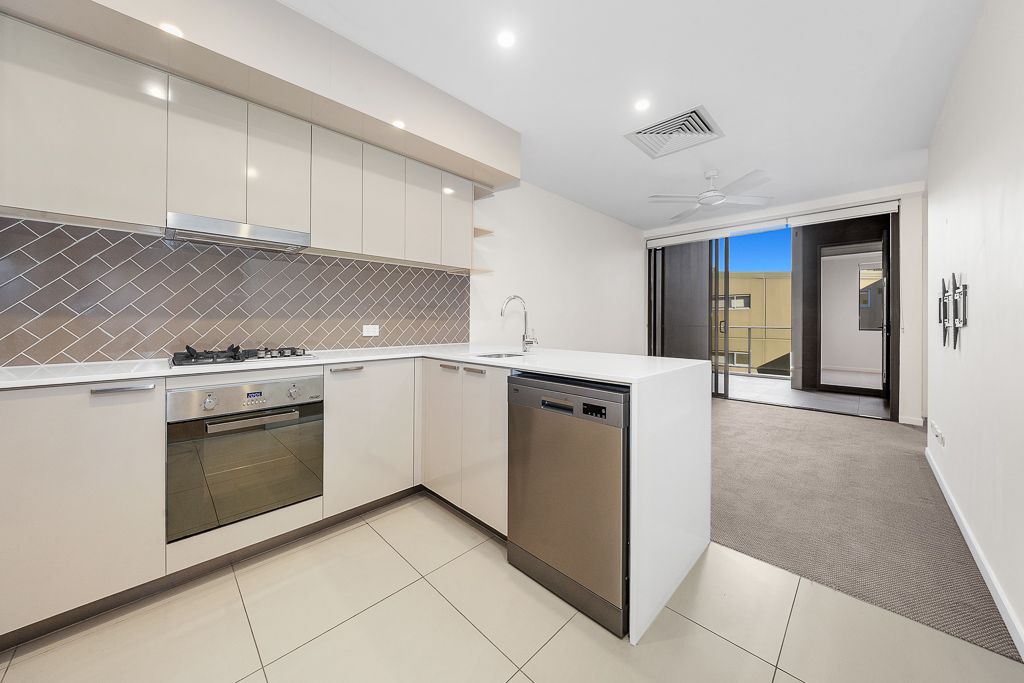 2615/35 Burdett St, Albion, QLD 4010