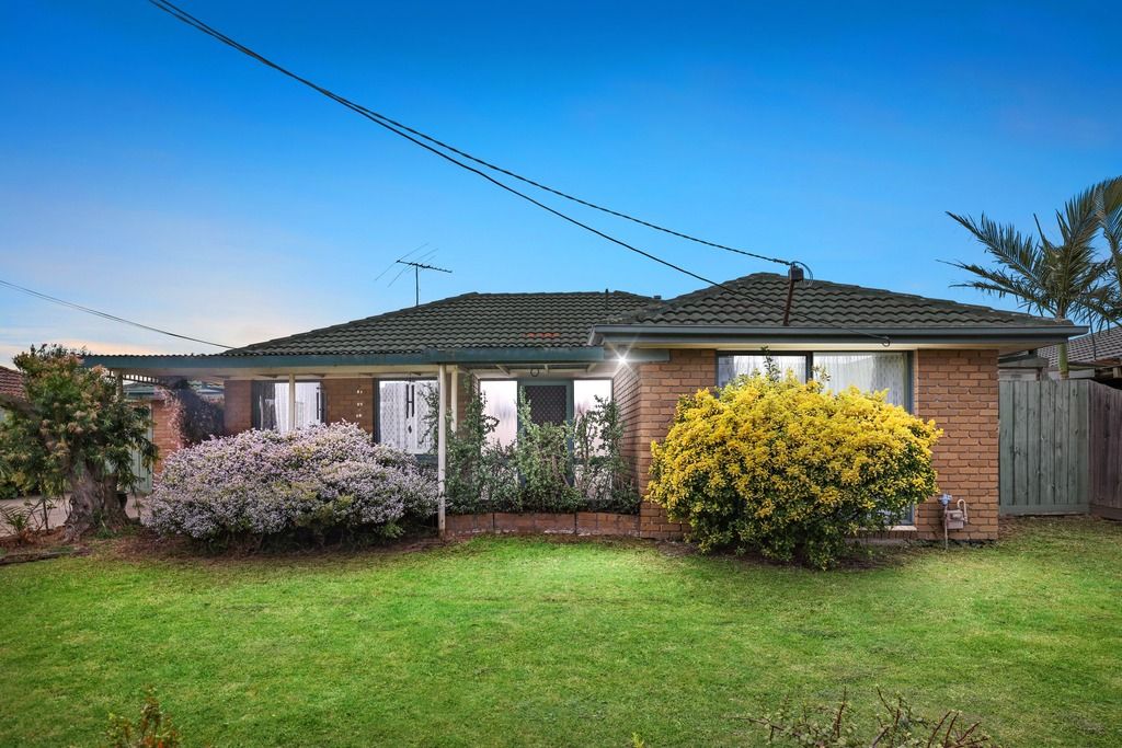 6 Swan St, Werribee, VIC 3030